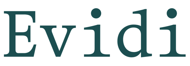 Evidi